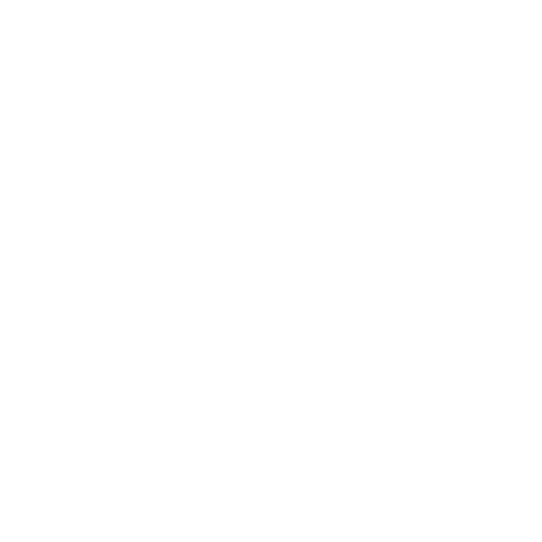 Pamla Paris